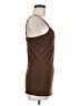 Old Navy Brown Tank Top Size M (tall) - photo 4