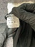 Assorted Brands Solid Black Casual Dress Size S - photo 8