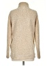 Simply Southern Tan Pullover Sweater Size S - photo 2