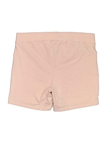 Torrid Shorts (view 2)