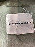 Lucky Brand Green Jacket Size S - photo 6