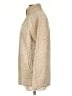 Simply Southern Tan Pullover Sweater Size S - photo 5
