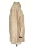 Simply Southern Tan Pullover Sweater Size S - photo 4