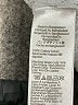 J.Crew 100% Cotton White Pullover Sweater Size M - photo 8