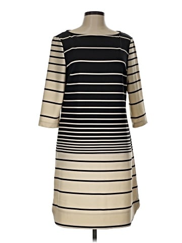 Donna Morgan Casual Dress (view 1)