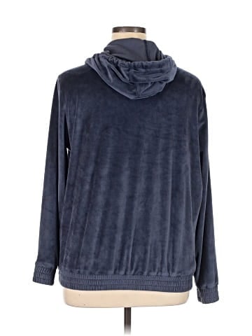 MICHAEL Michael Kors Fleece (view 2)
