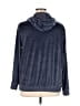 MICHAEL Michael Kors Blue Fleece Size XL - photo 2