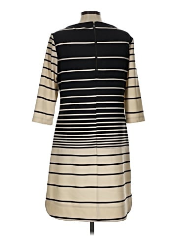 Donna Morgan Casual Dress (view 2)