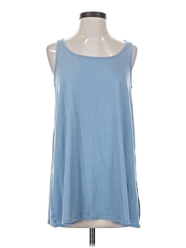 Eileen Fisher Tank Top