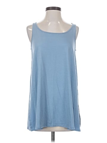 Eileen Fisher Tank Top (view 1)