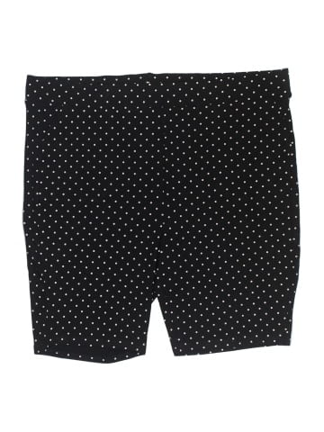 Torrid Shorts (view 1)