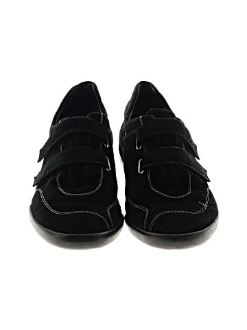Stuart Weitzman Sneakers (view 2)