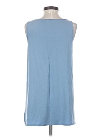 Eileen Fisher Tank Top (view 2)