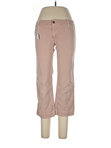 Joe's Jeans Jeans (view 1)