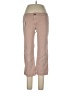 Joe's Jeans Pink Jeans Size 30 waist - photo 1