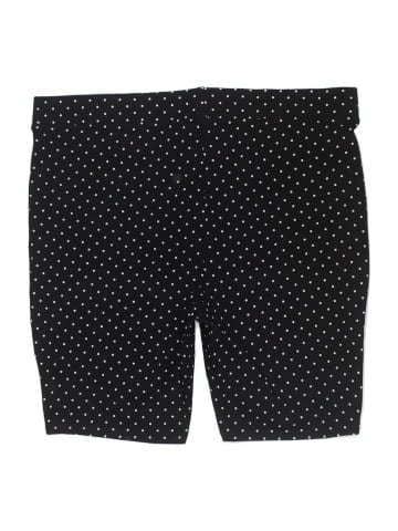 Torrid Shorts (view 2)