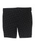 Torrid Polka Dots Black Shorts Size 4X Plus (4) - photo 2