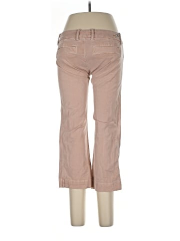 Joe's Jeans Jeans (view 2)