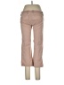 Joe's Jeans Pink Jeans Size 30 waist - photo 2