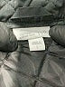 J.Jill 100% Polyester Black Vest Size L - photo 6
