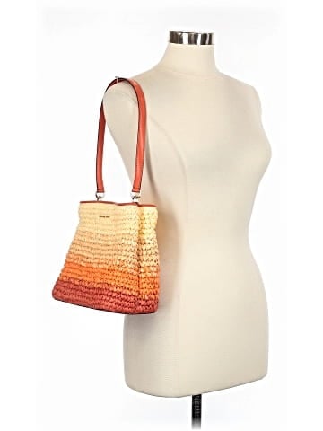MICHAEL Michael Kors Shoulder Bag (view 2)