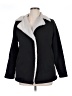 Woman Within Gray Coat Size 14 (M) - photo 1