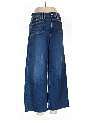 Paige Jeans (view 1)