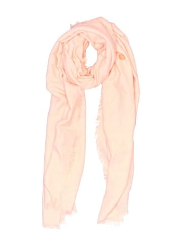 A New Day Scarf (view 1)