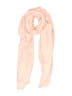 A New Day Pink Scarf One size - photo 1