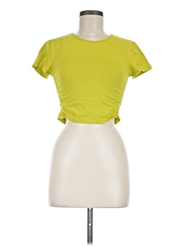 TNA Short Sleeve T-Shirt (view 1)