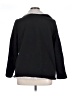 Woman Within Gray Coat Size 14 (M) - photo 2