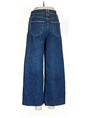 Paige Jeans (view 2)
