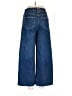 Paige Blue Jeans Size 28 waist - photo 2