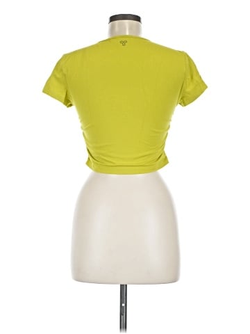 TNA Short Sleeve T-Shirt (view 2)