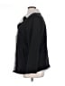 Woman Within Gray Coat Size 14 (M) - photo 5