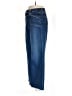 Paige Blue Jeans Size 28 waist - photo 5