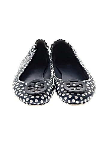 Tory Burch Flats (view 2)