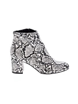 Inc International Concepts Ankle Boots