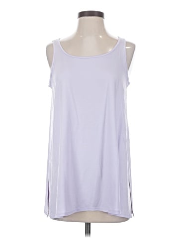 Eileen Fisher Tank Top (view 1)
