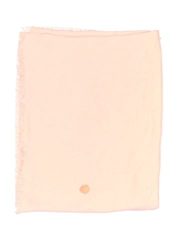 A New Day Scarf (view 2)