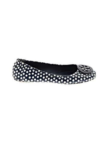 Tory Burch Flats (view 1)