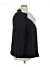 Woman Within Gray Coat Size 14 (M) - photo 4