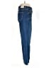 Paige Blue Jeans Size 28 waist - photo 4