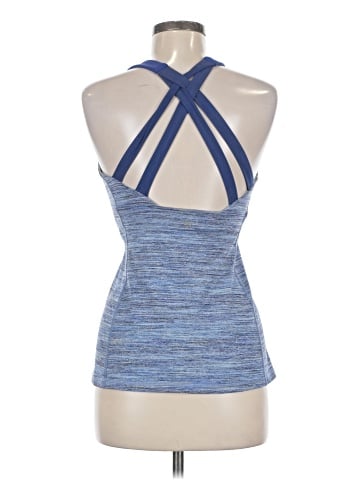Lululemon Athletica Active Tank (view 2)
