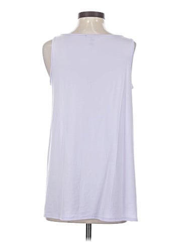 Eileen Fisher Tank Top (view 2)