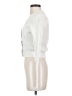 Madewell White Cardigan Size XXS - photo 5