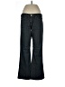 Levi's Blue Jeans Size 10M - photo 1