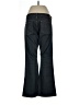 Levi's Blue Jeans Size 10M - photo 2