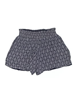 Knox Rose Shorts (view 1)