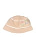 Unbranded Tan Winter Hat One size - photo 1